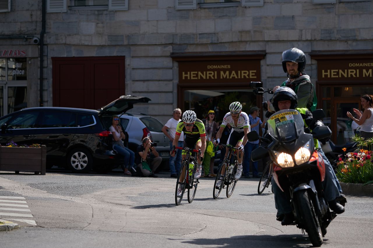 Evenements Tour du Jura 2018 TDJura_018